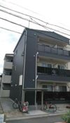 F maison AXIA VIIIの外観画像