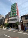 ビガーポリス416天満四丁目IIの外観画像