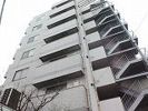 TSUJIHANA・ビルディングの外観画像