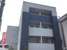 Fuji espace heureuxの外観画像