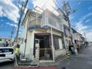 八尾市上之島町北2丁目戸建の外観画像