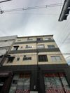 飯塚ハイツの外観画像
