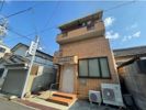 コーポ高田の外観画像