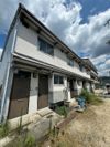 倉治8丁目テラスハウス 30号の外観画像