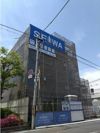 仮称）中楠の里町プロジェクトの外観画像