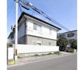 ドミール河野の外観画像