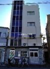 第一永和マンションの外観画像