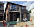 （仮称）東大阪市高井田元町2丁目賃貸計画の外観画像