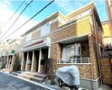 RITZ HOUSEの外観画像
