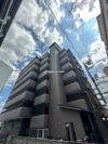 ニュー阿賀野の外観画像