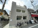 Dreaminの外観画像