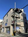 クアンジュoysの外観画像