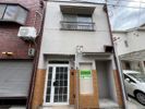 生野区勝山北3丁目貸家の外観画像