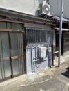 鴫野東1丁目貸家の外観画像