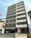 CITY PAL TAISHOの外観画像