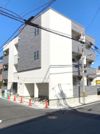 フジパレス千船の外観画像