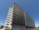 スプランディッドVII（セブン）の外観画像