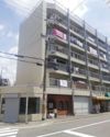宮本マンションの外観画像