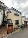 M・今市の外観画像
