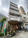 井後ビルの外観画像