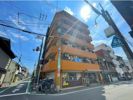 プレアール昭和町の外観画像