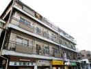 谷口マンションの外観画像