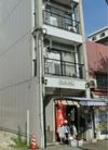 さんさんみなとの外観画像