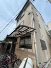 OASIS勝山の外観画像