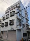 創建泉尾マンションの外観画像