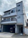 大商ビルの外観画像