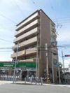 シャトウシャルマンの外観画像