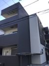 ラ・シャンブルの外観画像