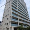 ブランズ桜ノ宮の外観画像