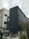 ノイヴェル大桐の外観画像