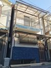 鴫野西5丁目戸建の外観画像