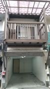 関目2丁目貸家の外観画像
