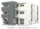 Clashist大宮の外観画像