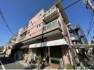 マルニコーポ都島第1の外観画像