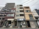メゾンユタカの外観画像