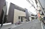 ピースフル姫島の外観画像