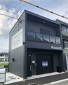 S-BASE大峰東町の外観画像