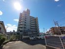 シューベリアヒラノの外観画像