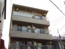 ZEUS田島（ゼウスタジマ）の外観画像