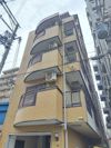 倉田ハイツ司の外観画像