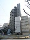 カーサ・ざぶの外観画像