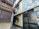 上住吉オレンジハウスの外観画像