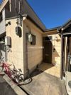 内代町3丁目 貸家の外観画像