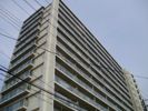 ファミール緑橋の外観画像