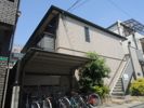 フォンテボヌールIの外観画像