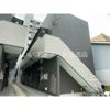 Soleil 中川の外観画像